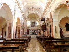 chiesa santa maria della visitazione aieta-1.jpg